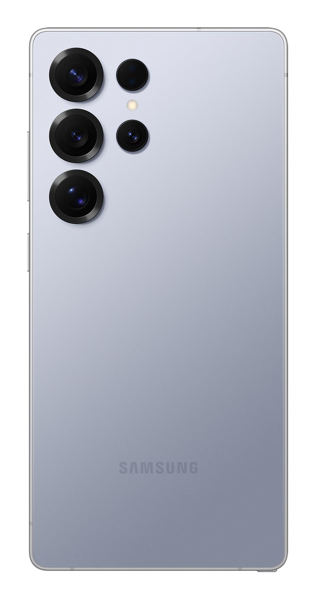 78749b73-7df5-45e7-b138-6e6c11b0bf7c MOBILE PHONE GALAXY S25 ULTRA/1TB SILVERBL SM-S938B SAMSUNG