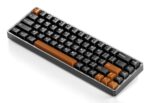 KEYBOARD WRL MOD68-HE/02N-02H-00T-02E-02Q-02K AKKO