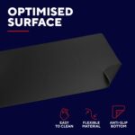 MOUSE PAD GXT759 XXL/BLACK 25595 TRUST