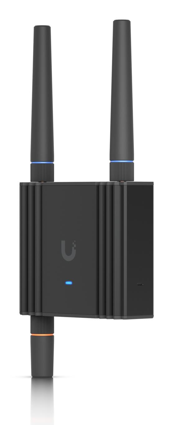 7ccef5dc-6842-4002-b17b-365ba0eed59b WRL ROUTER MOBILE LTE/UMR-ULTRA UBIQUITI
