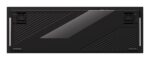 KEYBOARD WRL 5098B/BLACK/GOLD 6925758631921 AKKO