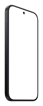 MOBILE PHONE POCO X8 PRO/8/256GB YELLOW MZB0PQLEU POCO
