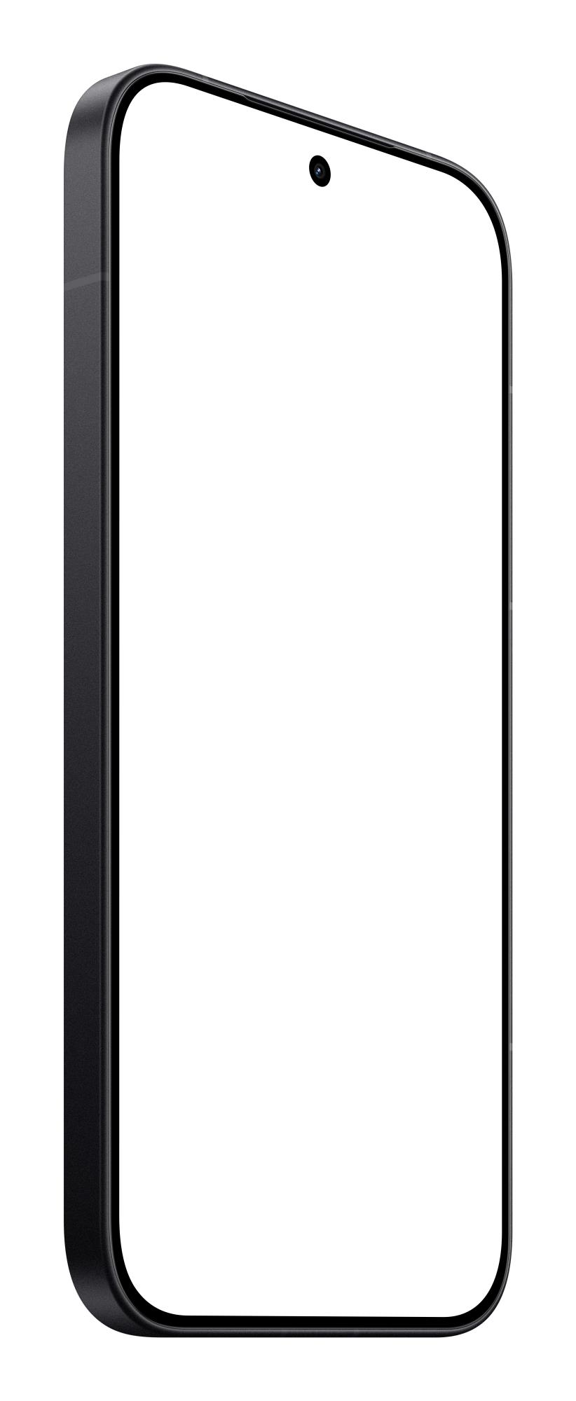 80373f9f-5ab2-420e-8f56-9614270abaed MOBILE PHONE POCO X8 PRO/8/256GB YELLOW MZB0PQLEU POCO