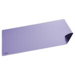 MOUSE PAD GXT759P XXL/PURPLE 25614 TRUST