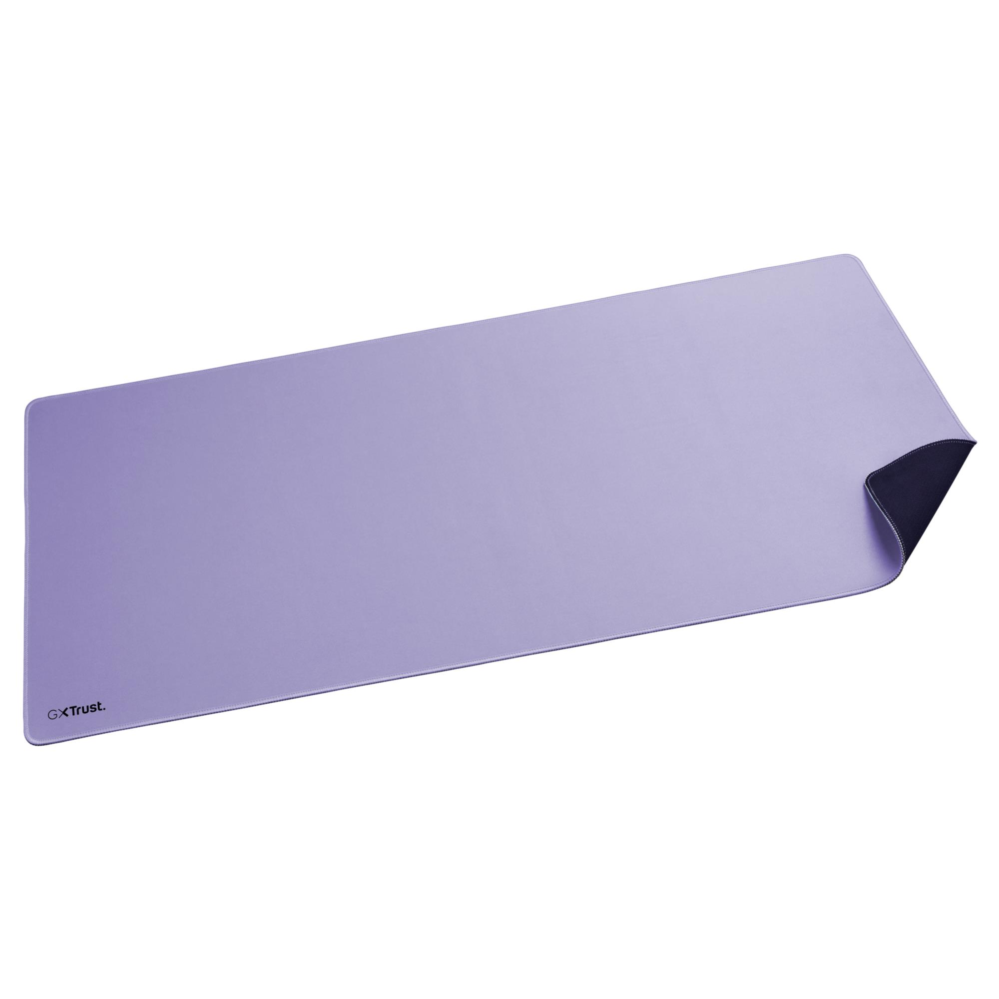 80fdec43-e47c-448d-b767-0ea68a1a3bd7 MOUSE PAD GXT759P XXL/PURPLE 25614 TRUST