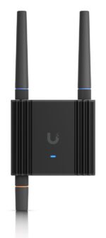 WRL ROUTER MOBILE LTE/UMR-ULTRA UBIQUITI