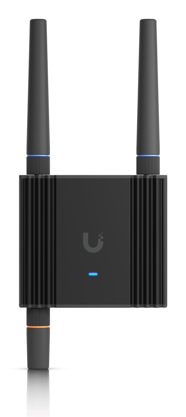 810124f0-8ef2-4bd0-940a-2a7bfcec107c WRL ROUTER MOBILE LTE/UMR-ULTRA UBIQUITI