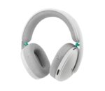 HEADSET G325 LIGHTSPEED/WHITE 981-001531 LOGITECH