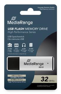 84732b98-97a5-47ef-8a67-d6fa6324467c MEMORY DRIVE FLASH USB3.2 32GB/MR1900 MEDIARANGE