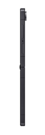 MOBILE PHONE GALAXY Z FLIP7/512GB J.BLACK SM-F766B SAMSUNG