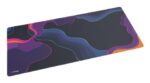 MOUSE PAD GXT759 XXL/ABSTRACT 25714 TRUST