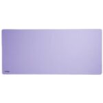 MOUSE PAD GXT759P XXL/PURPLE 25614 TRUST
