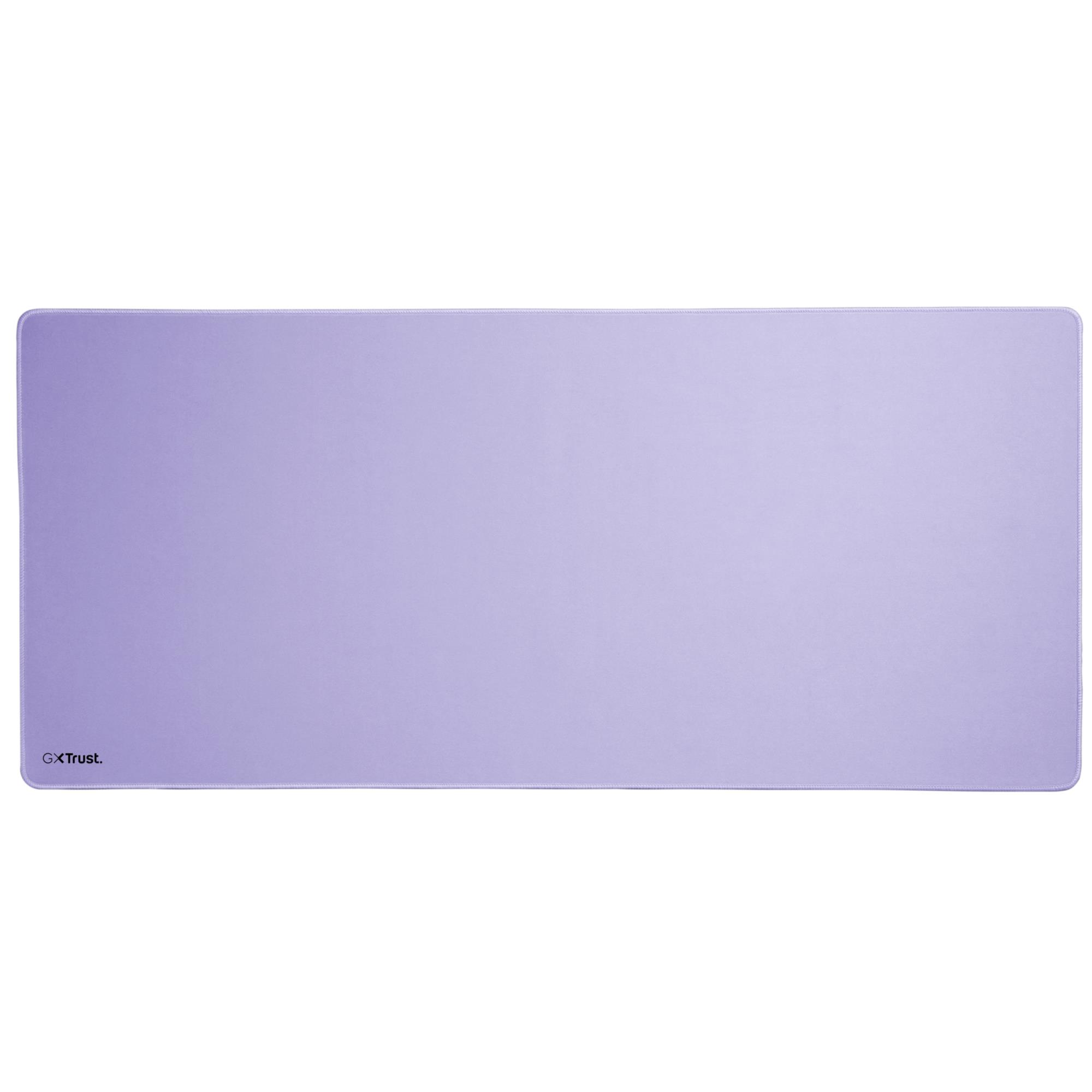 8c7ffd87-b2bc-4b9c-ad83-8bf9f40b1816 MOUSE PAD GXT759P XXL/PURPLE 25614 TRUST