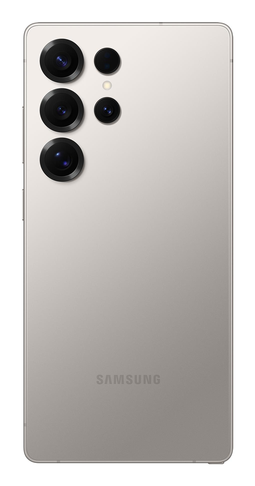 8d060d8b-4790-4a5c-95ca-6f16354473d8 MOBILE PHONE GALAXY S25 ULTRA/1TB DS GRAY SM-S938B SAMSUNG
