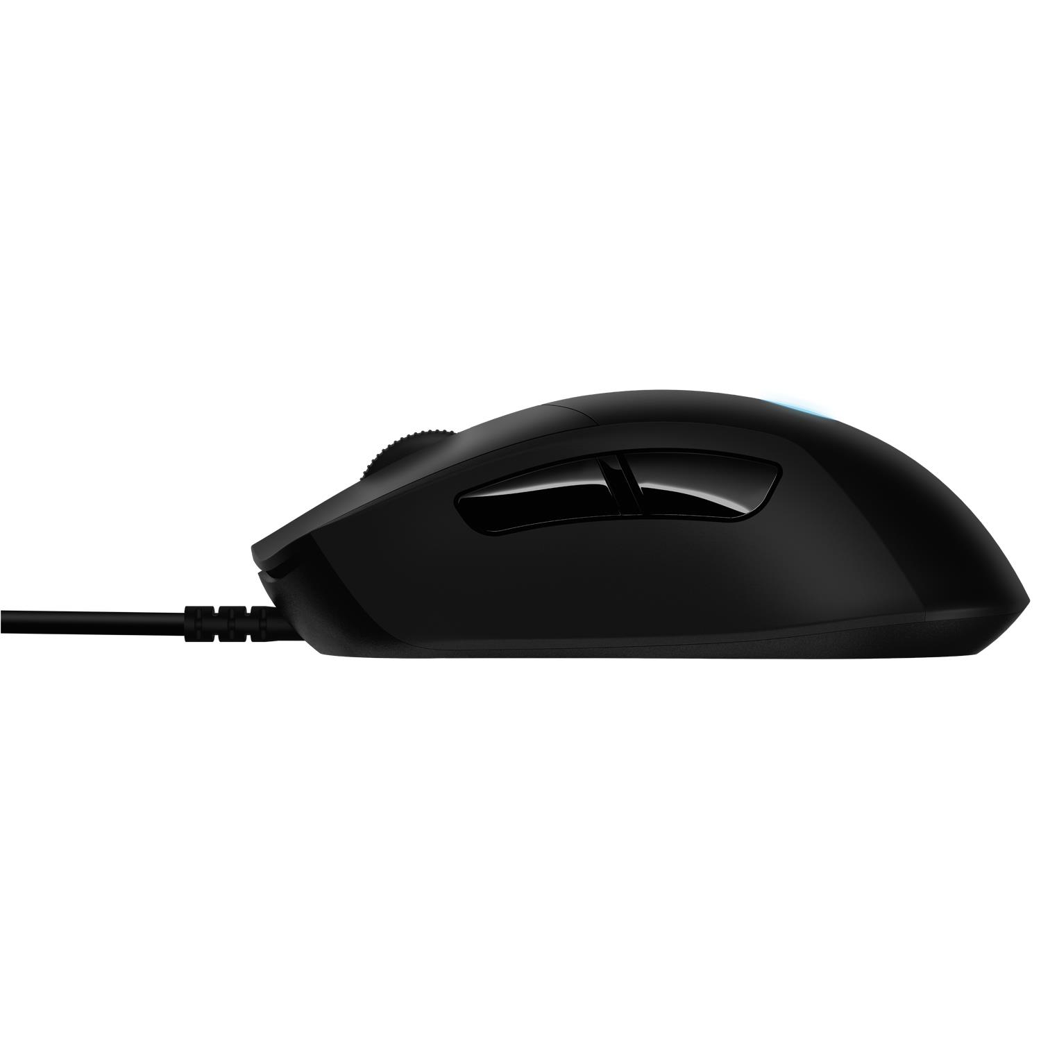 9baa71f0-53db-45b2-a9c1-6b56b9383312 MOUSE USB OPTICAL G403/910-005633 LOGITECH