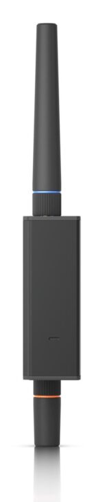WRL ROUTER MOBILE LTE/UMR-ULTRA UBIQUITI