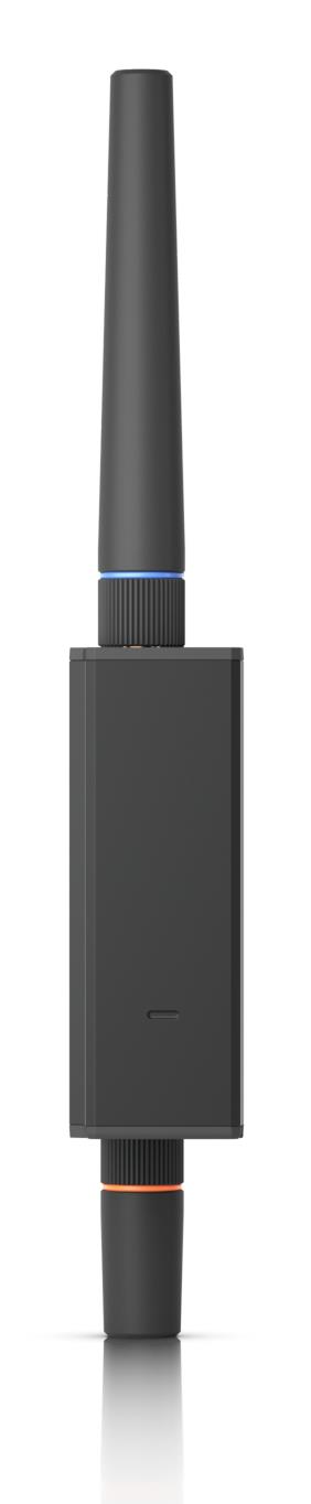 9d7f4900-63b8-4e38-9486-8e239a546164 WRL ROUTER MOBILE LTE/UMR-ULTRA UBIQUITI