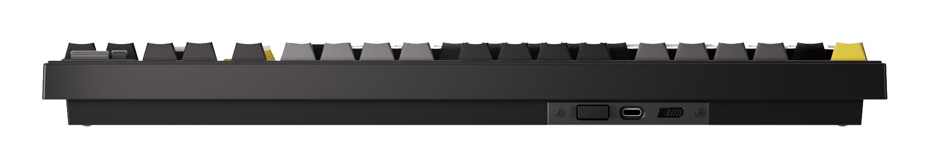 a46744cd-bfe1-4478-b1b7-3b4b2983f101 KEYBOARD WRL 5098B/BLACK/GOLD 6925758631921 AKKO