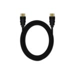 CABLE HDMI-HDMI 3M/MRCS157 MEDIARANGE