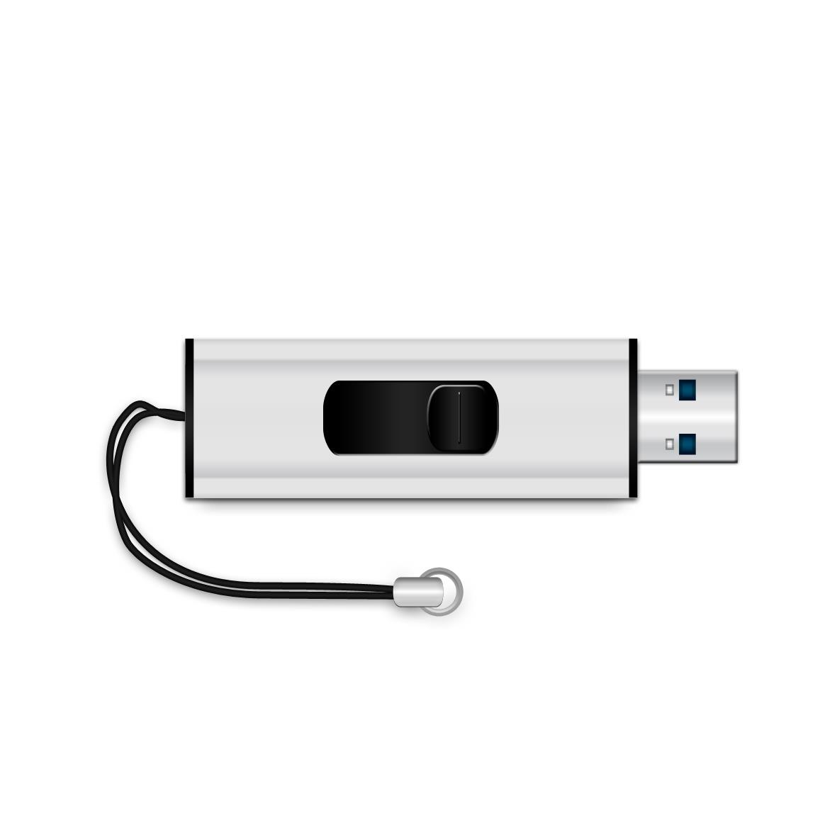 a7656720-e43b-4159-871f-c1adabaf30e9 MEMORY DRIVE FLASH USB3.2 32GB/MR916 MEDIARANGE