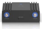 WRL ROUTER MOBILE LTE/UMR-ULTRA UBIQUITI