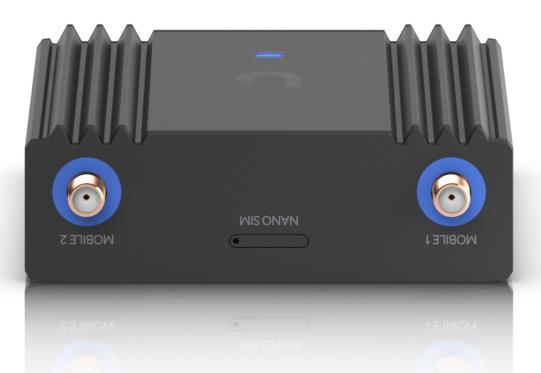 a7c10612-2090-4f15-a9c7-75e9d7f44588 WRL ROUTER MOBILE LTE/UMR-ULTRA UBIQUITI