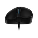 MOUSE USB OPTICAL G403/910-005633 LOGITECH