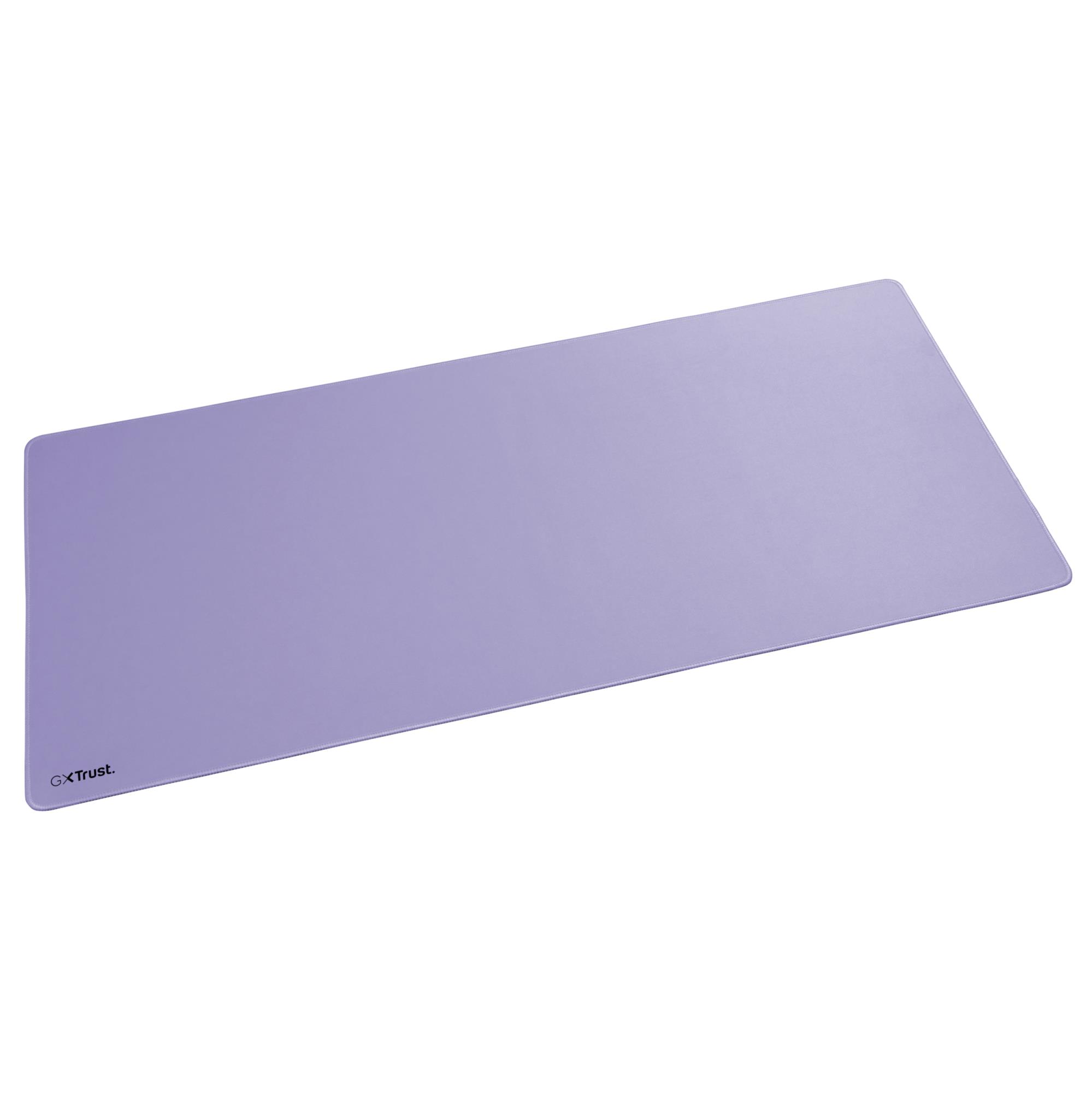 ac6acab8-43dd-4ff1-9796-8f8e592f4a94 MOUSE PAD GXT759P XXL/PURPLE 25614 TRUST