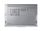 Notebook ACER CPU AMD RyzenT 3 5400U 2.6 GHz 15.6 ” 1920 x 1080 pixels RAM 8 GB DDR4-SDRAM SSD 512 GB Discrete graphics Not available On-board graphics Yes Numeric keypad Yes Keyboard language US International OS installed Windows 11 Home Colour Silver Weight 1.45 kg NX.JXMEL.001