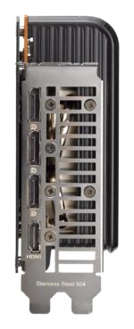 Graphics Card ASUS AMD Radeon RX 9070 GRE 2280 MHz 12 GB GDDR6 192 bit PCI Express 5.0 Active PRIME-RX9070GRE-O12G