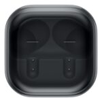 HEADSET GALAXY BUDS4 PRO/BLACK SM-R640 SAMSUNG