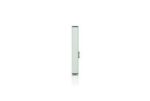 MEMORY DRIVE FLASH USB3.2 64GB/MR917 MEDIARANGE