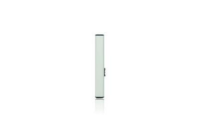 b547bf26-3f2f-429e-97f0-c0408da9fda6 MEMORY DRIVE FLASH USB3.2 64GB/MR917 MEDIARANGE