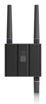 WRL ROUTER MOBILE LTE/UMR-ULTRA UBIQUITI