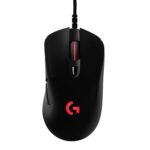 MOUSE USB OPTICAL G403/910-005633 LOGITECH