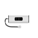 MEMORY DRIVE FLASH USB3.2 32GB/MR916 MEDIARANGE