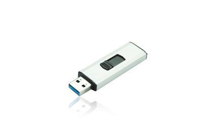 b7ca1417-56e9-4be5-bf04-88e365f4fc11 MEMORY DRIVE FLASH USB3.2 64GB/MR917 MEDIARANGE