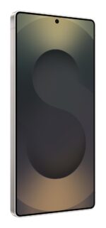 MOBILE PHONE GALAXY S25 ULTRA/1TB TIT/BLACK SM-S938B SAMSUNG