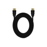CABLE HDMI-HDMI 5M/MRCS158 MEDIARANGE