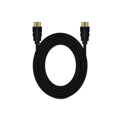 c0a8afb6-605a-419b-bc3a-f8e96d7997a3 CABLE HDMI-HDMI 5M/MRCS158 MEDIARANGE