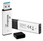 MEMORY DRIVE FLASH USB3.2 32GB/MR1900 MEDIARANGE