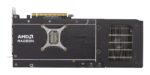Graphics Card ASUS AMD Radeon RX 9070 GRE 2280 MHz 12 GB GDDR6 192 bit PCI Express 5.0 Active PRIME-RX9070GRE-O12G