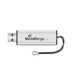 MEMORY DRIVE FLASH USB3.2 8GB/MR914 MEDIARANGE