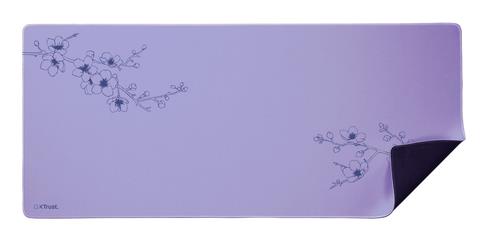 cf6bfe7e-0e5d-4992-951b-fec39c303d90 MOUSE PAD GXT759 XXL/BLOSSUM 25715 TRUST