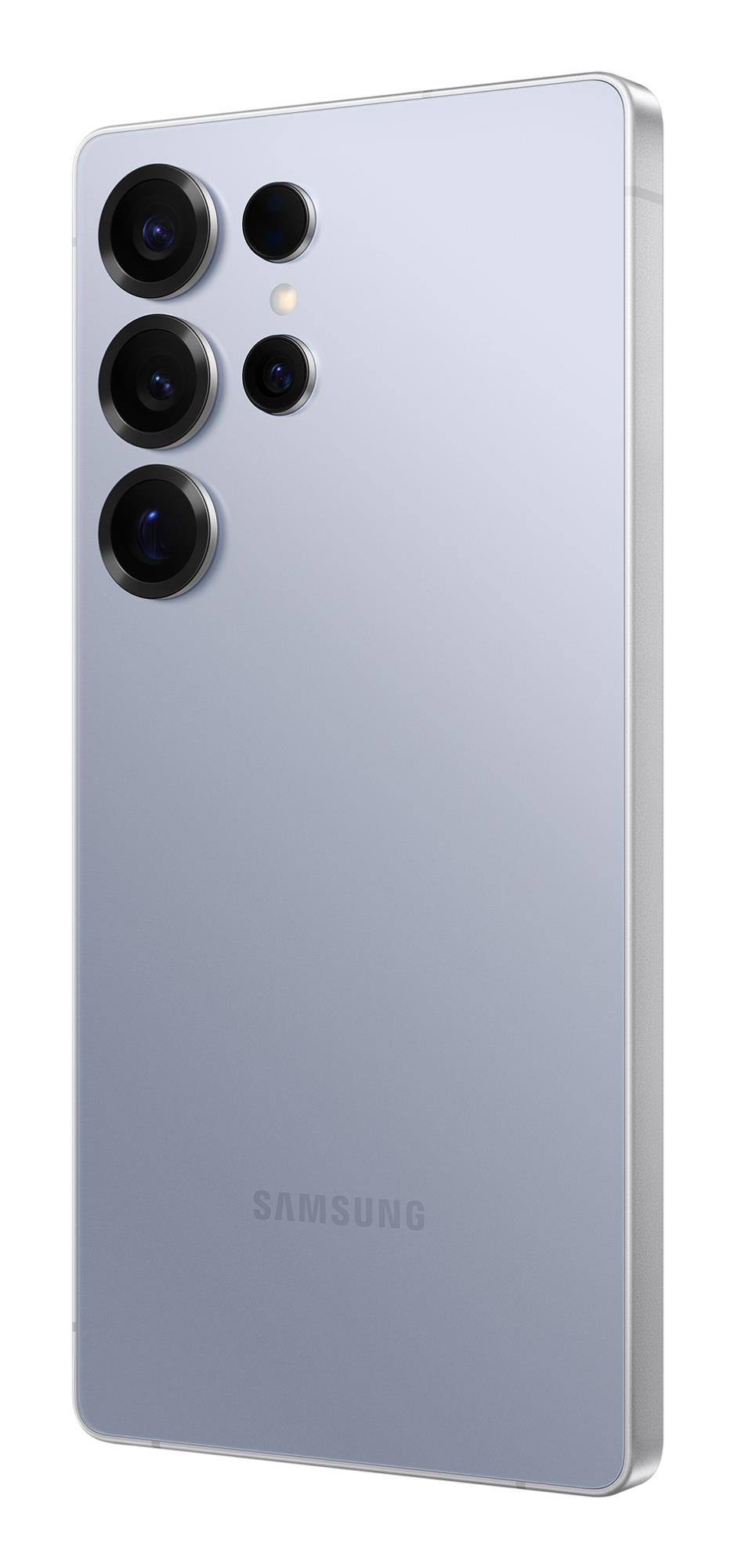 d30c3c9a-47aa-4a8c-8440-b81d5a2d7861 MOBILE PHONE GALAXY S25 ULTRA/1TB SILVERBL SM-S938B SAMSUNG