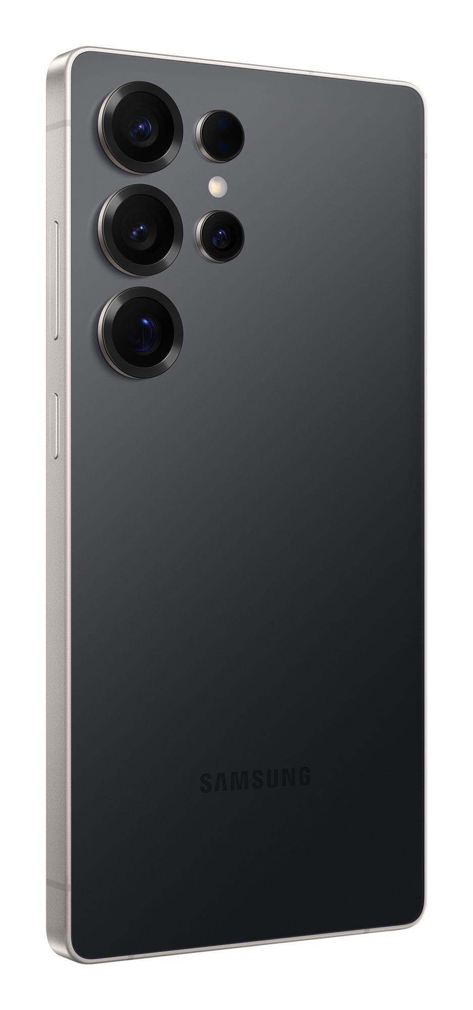 d5789383-d185-4c56-ab79-2447e91b326f MOBILE PHONE GALAXY S25 ULTRA/1TB TIT/BLACK SM-S938B SAMSUNG