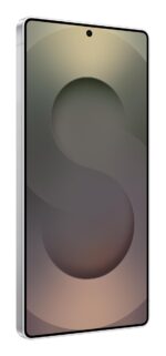 MOBILE PHONE GALAXY S25 ULTRA/1TB WHITESI SM-S938B SAMSUNG