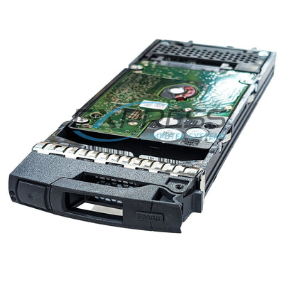 ds224-sff-norm-front_588fe283-4301-4ffc-99ca-8b0f04c8278d_400x.jpg NetApp X423_HCOBE900A10 900GB 10K SAS Enterprise HDD (Atnaujinta)