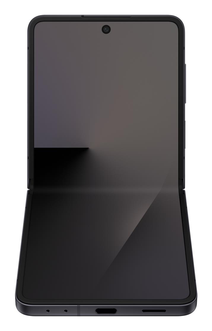 e510c6d3-1aff-4db0-b0a5-a728089eb157 MOBILE PHONE GALAXY Z FLIP7/512GB J.BLACK SM-F766B SAMSUNG
