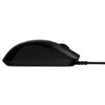MOUSE USB OPTICAL G403/910-005633 LOGITECH